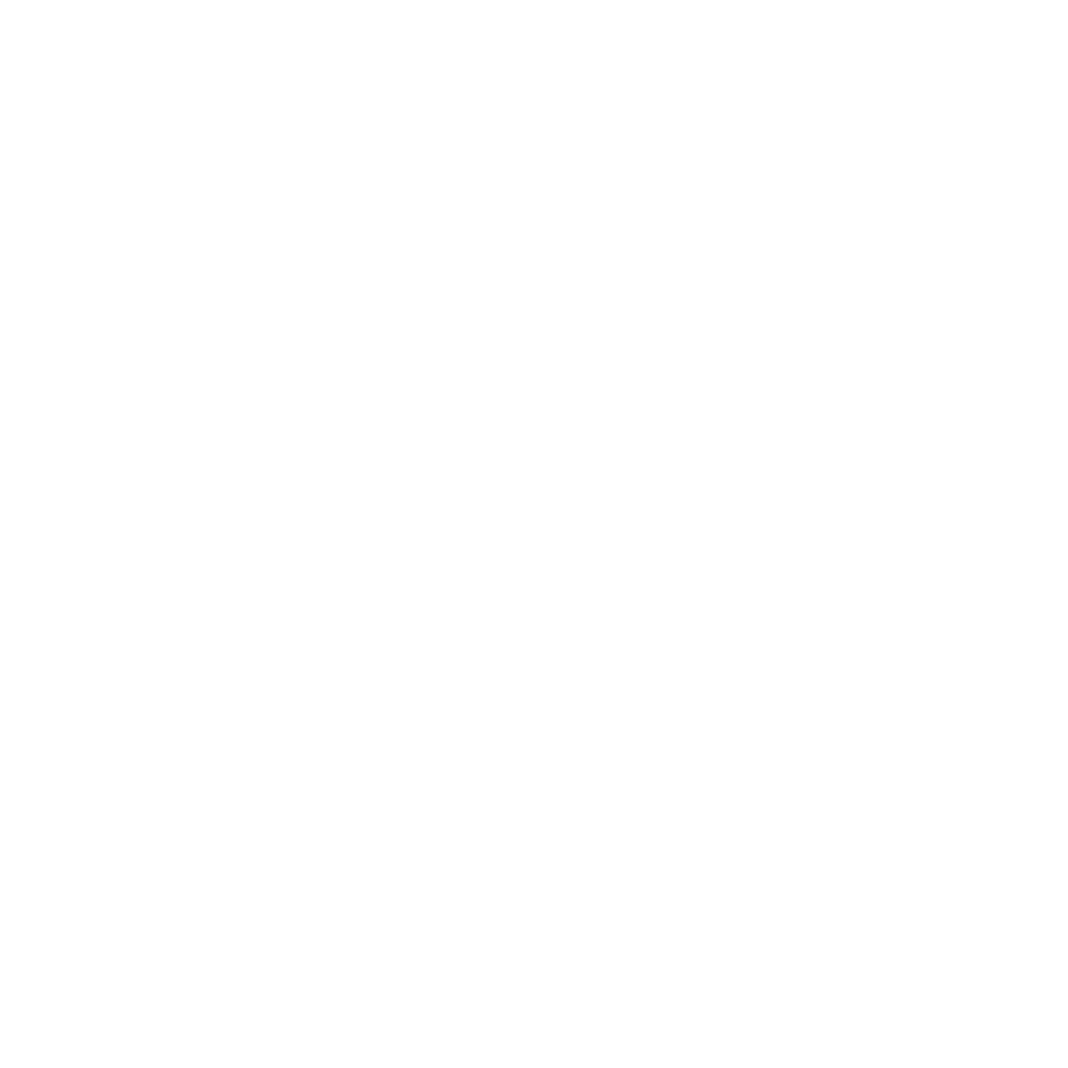 POSH EV